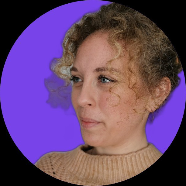 Aurélie Daniel